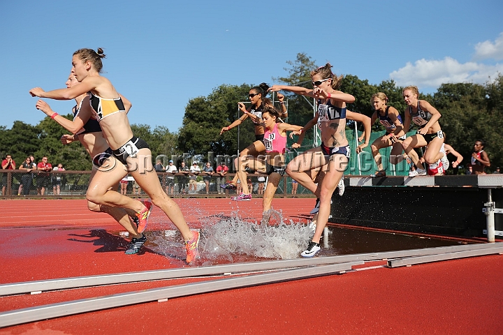2016PaytonJordan-155.JPG - 2016, May 1, Payton Jordan Invitational, Cobb Track and Angell Field, Stanford, California.