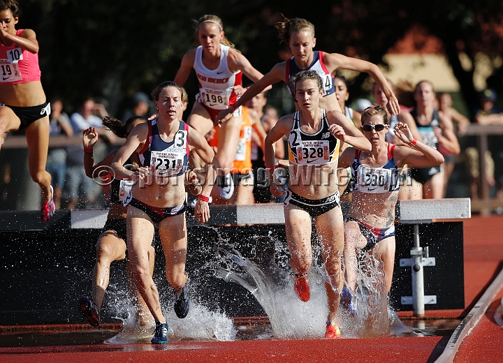 2016PaytonJordan-156.JPG - 2016, May 1, Payton Jordan Invitational, Cobb Track and Angell Field, Stanford, California.