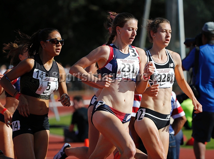 2016PaytonJordan-157.JPG - 2016, May 1, Payton Jordan Invitational, Cobb Track and Angell Field, Stanford, California.