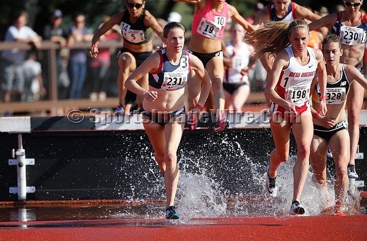 2016PaytonJordan-158.JPG - 2016, May 1, Payton Jordan Invitational, Cobb Track and Angell Field, Stanford, California.
