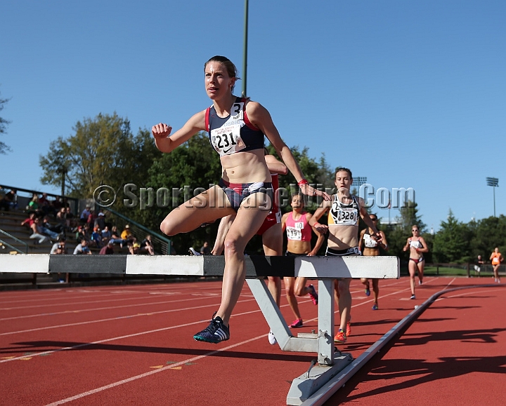 2016PaytonJordan-160.JPG - 2016, May 1, Payton Jordan Invitational, Cobb Track and Angell Field, Stanford, California.