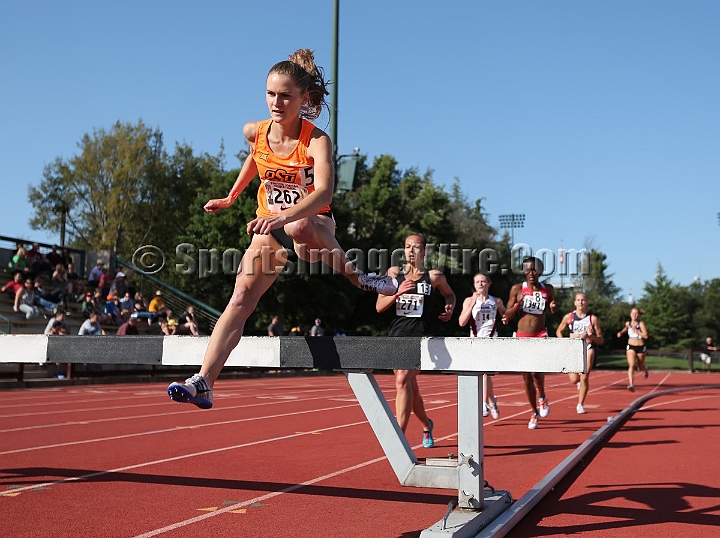 2016PaytonJordan-161.JPG - 2016, May 1, Payton Jordan Invitational, Cobb Track and Angell Field, Stanford, California.