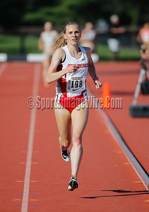 2016PaytonJordan-162.JPG - 2016, May 1, Payton Jordan Invitational, Cobb Track and Angell Field, Stanford, California.