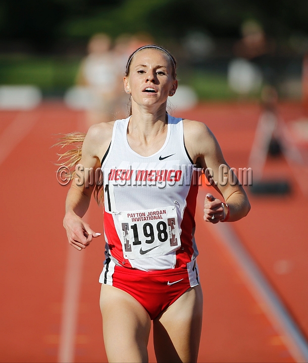 2016PaytonJordan-163.JPG - 2016, May 1, Payton Jordan Invitational, Cobb Track and Angell Field, Stanford, California.
