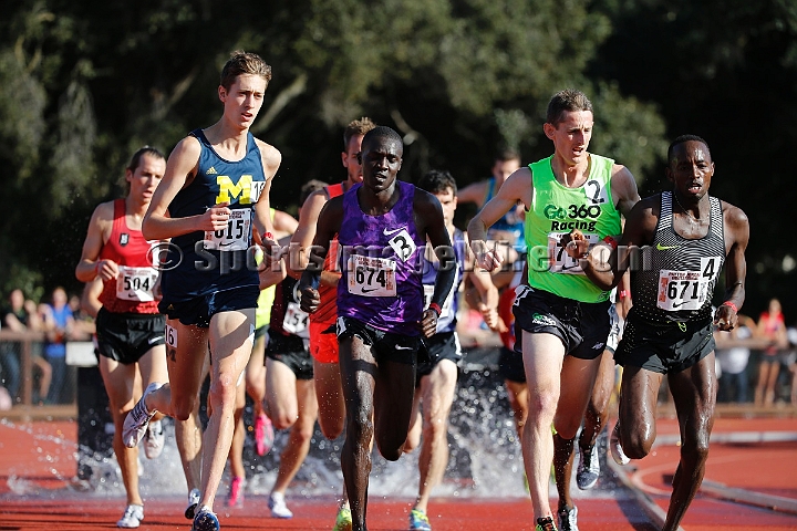 2016PaytonJordan-171.JPG - 2016, May 1, Payton Jordan Invitational, Cobb Track and Angell Field, Stanford, California.