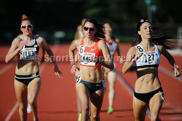 2016PaytonJordan-178.JPG - 2016, May 1, Payton Jordan Invitational, Cobb Track and Angell Field, Stanford, California.