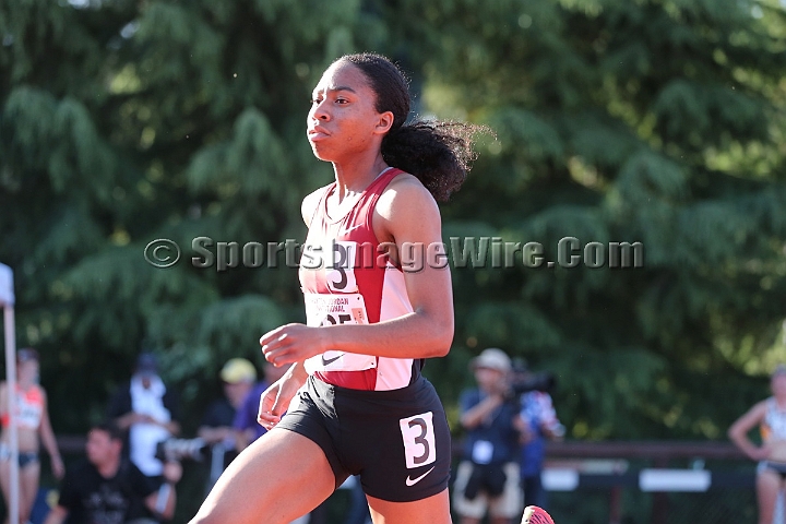 2016PaytonJordan-180.JPG - 2016, May 1, Payton Jordan Invitational, Cobb Track and Angell Field, Stanford, California.