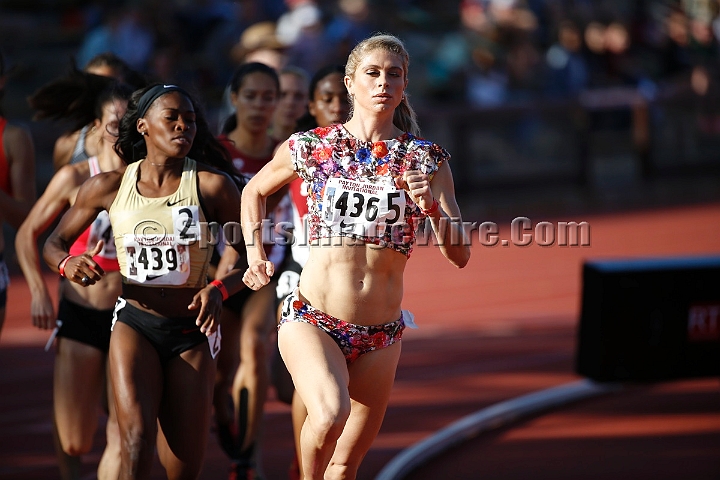 2016PaytonJordan-181.JPG - 2016, May 1, Payton Jordan Invitational, Cobb Track and Angell Field, Stanford, California.