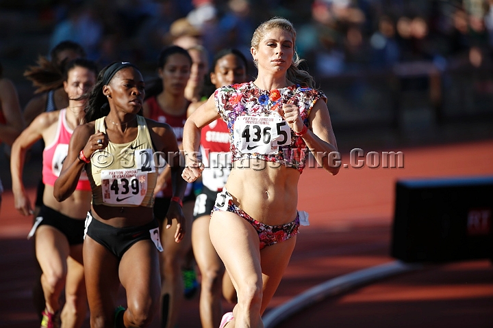 2016PaytonJordan-182.JPG - 2016, May 1, Payton Jordan Invitational, Cobb Track and Angell Field, Stanford, California.