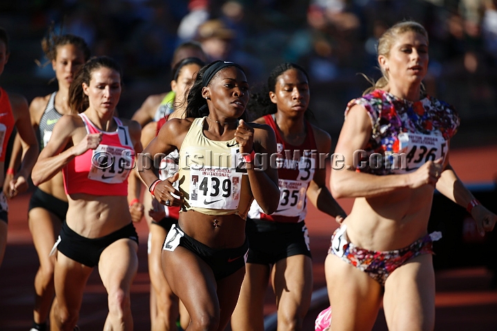 2016PaytonJordan-183.JPG - 2016, May 1, Payton Jordan Invitational, Cobb Track and Angell Field, Stanford, California.