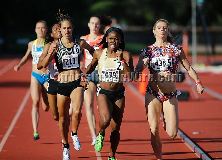 2016PaytonJordan-185.JPG - 2016, May 1, Payton Jordan Invitational, Cobb Track and Angell Field, Stanford, California.