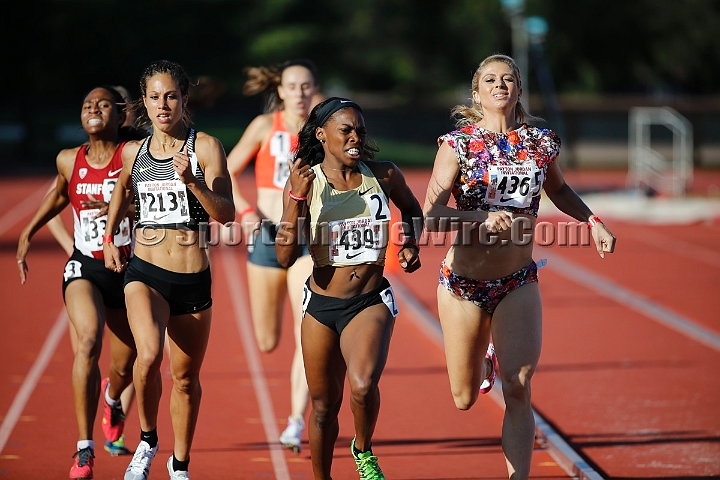 2016PaytonJordan-186.JPG - 2016, May 1, Payton Jordan Invitational, Cobb Track and Angell Field, Stanford, California.