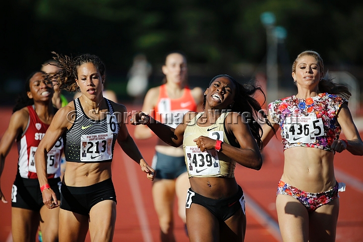 2016PaytonJordan-188.JPG - 2016, May 1, Payton Jordan Invitational, Cobb Track and Angell Field, Stanford, California.