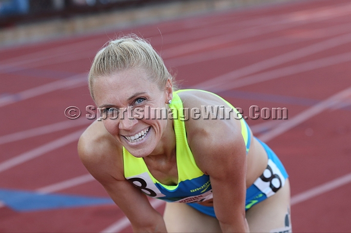 2016PaytonJordan-189.JPG - 2016, May 1, Payton Jordan Invitational, Cobb Track and Angell Field, Stanford, California.