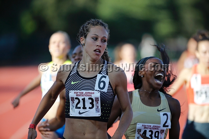 2016PaytonJordan-190.JPG - 2016, May 1, Payton Jordan Invitational, Cobb Track and Angell Field, Stanford, California.
