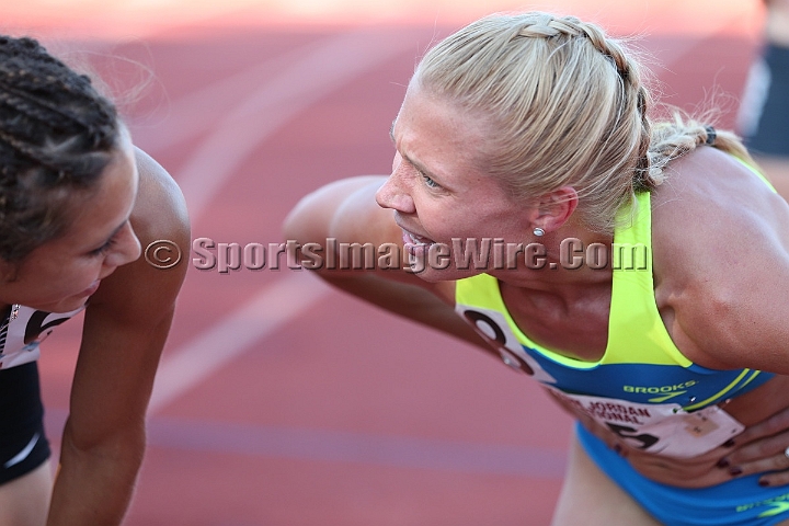 2016PaytonJordan-191.JPG - 2016, May 1, Payton Jordan Invitational, Cobb Track and Angell Field, Stanford, California.
