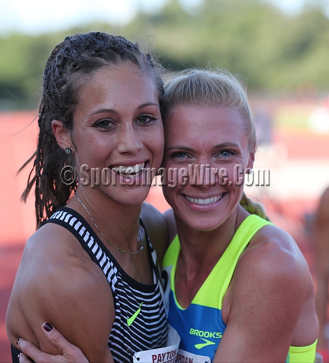 2016PaytonJordan-192.JPG - 2016, May 1, Payton Jordan Invitational, Cobb Track and Angell Field, Stanford, California.