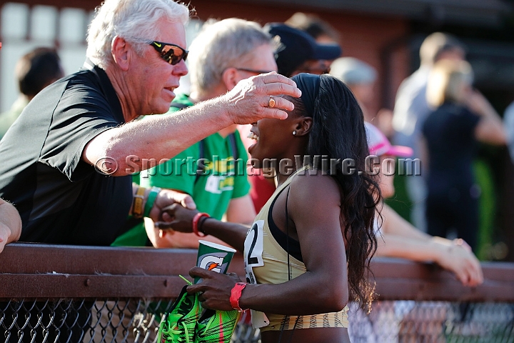 2016PaytonJordan-194.JPG - 2016, May 1, Payton Jordan Invitational, Cobb Track and Angell Field, Stanford, California.