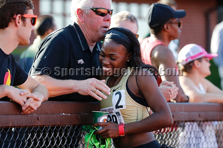 2016PaytonJordan-195.JPG - 2016, May 1, Payton Jordan Invitational, Cobb Track and Angell Field, Stanford, California.