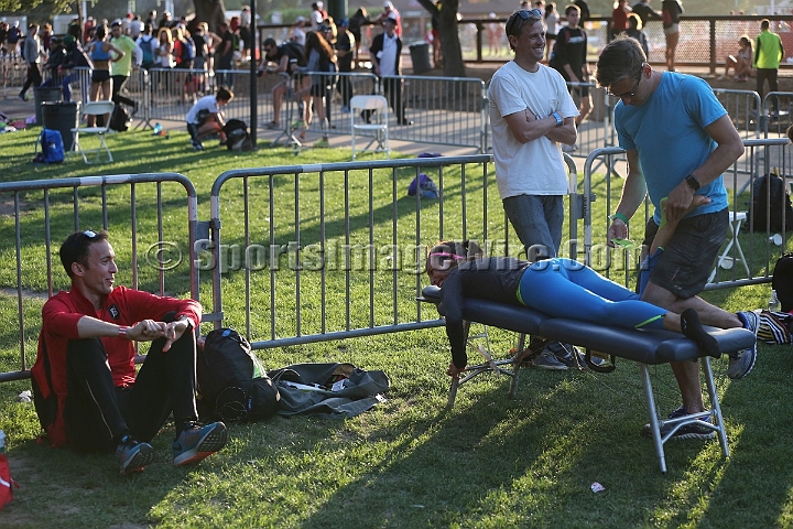 2016PaytonJordan-200.JPG - 2016, May 1, Payton Jordan Invitational, Cobb Track and Angell Field, Stanford, California.