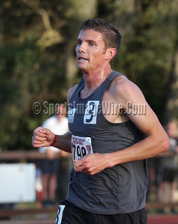 2016PaytonJordan-201.JPG - 2016, May 1, Payton Jordan Invitational, Cobb Track and Angell Field, Stanford, California.
