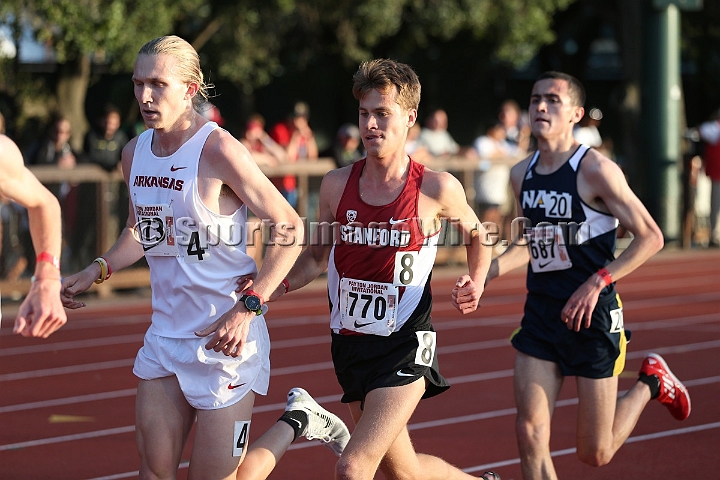 2016PaytonJordan-205.JPG - 2016, May 1, Payton Jordan Invitational, Cobb Track and Angell Field, Stanford, California.