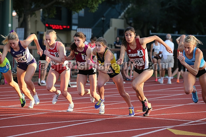 2016PaytonJordan-210.JPG - 2016, May 1, Payton Jordan Invitational, Cobb Track and Angell Field, Stanford, California.