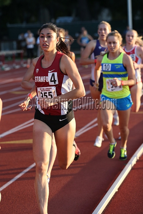 2016PaytonJordan-211.JPG - 2016, May 1, Payton Jordan Invitational, Cobb Track and Angell Field, Stanford, California.
