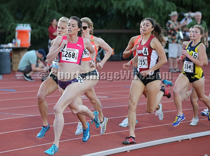 2016PaytonJordan-212.JPG - 2016, May 1, Payton Jordan Invitational, Cobb Track and Angell Field, Stanford, California.