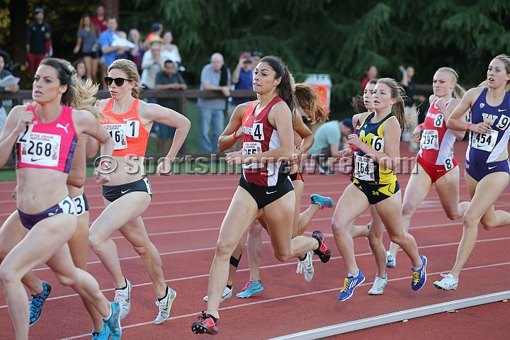 2016PaytonJordan-213.JPG - 2016, May 1, Payton Jordan Invitational, Cobb Track and Angell Field, Stanford, California.