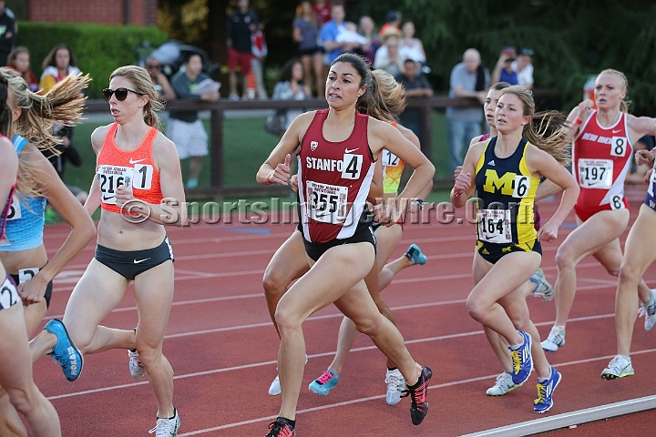 2016PaytonJordan-214.JPG - 2016, May 1, Payton Jordan Invitational, Cobb Track and Angell Field, Stanford, California.