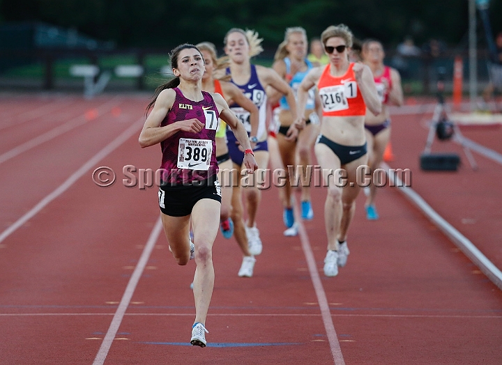 2016PaytonJordan-216.JPG - 2016, May 1, Payton Jordan Invitational, Cobb Track and Angell Field, Stanford, California.