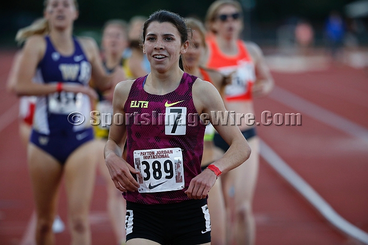 2016PaytonJordan-217.JPG - 2016, May 1, Payton Jordan Invitational, Cobb Track and Angell Field, Stanford, California.