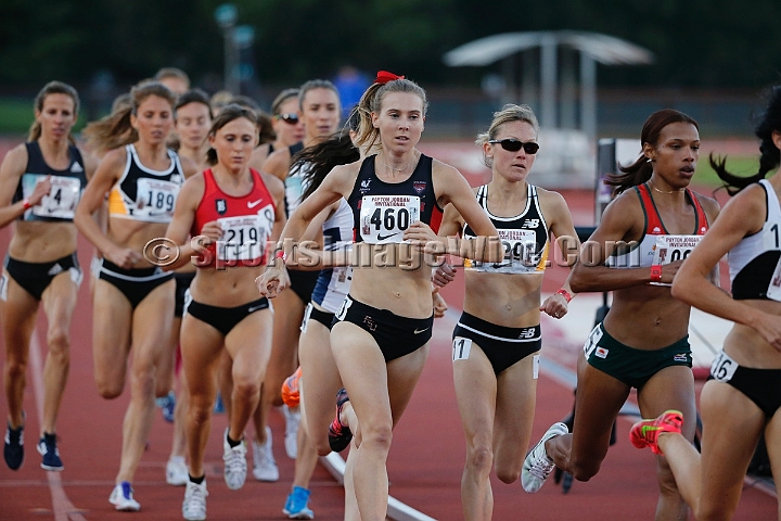2016PaytonJordan-218.JPG - 2016, May 1, Payton Jordan Invitational, Cobb Track and Angell Field, Stanford, California.