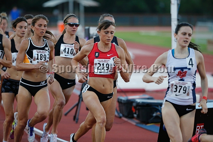 2016PaytonJordan-219.JPG - 2016, May 1, Payton Jordan Invitational, Cobb Track and Angell Field, Stanford, California.