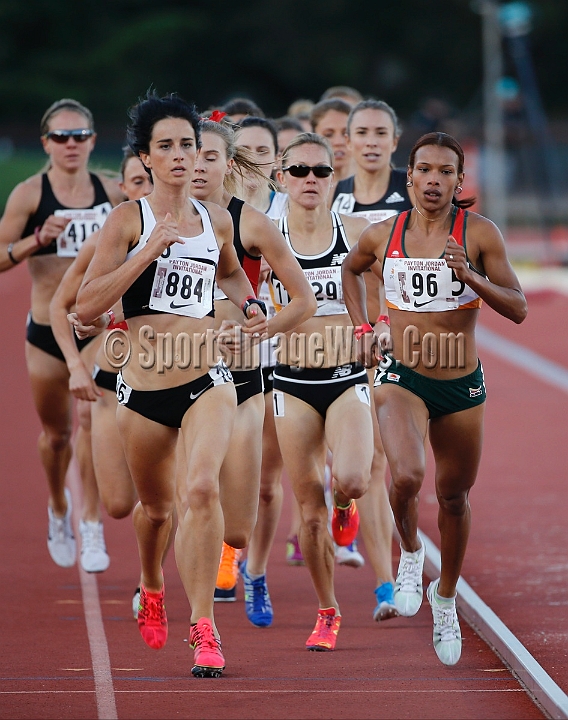 2016PaytonJordan-220.JPG - 2016, May 1, Payton Jordan Invitational, Cobb Track and Angell Field, Stanford, California.