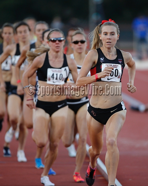 2016PaytonJordan-222.JPG - 2016, May 1, Payton Jordan Invitational, Cobb Track and Angell Field, Stanford, California.