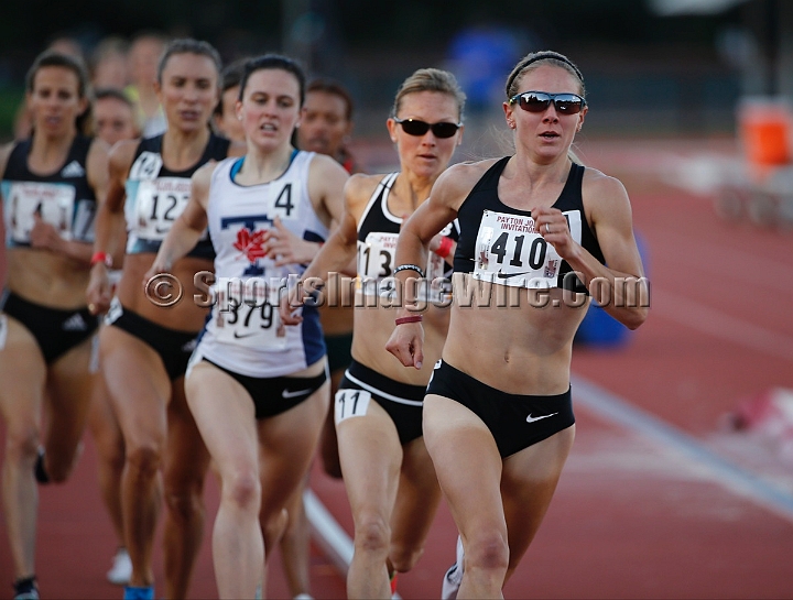 2016PaytonJordan-223.JPG - 2016, May 1, Payton Jordan Invitational, Cobb Track and Angell Field, Stanford, California.