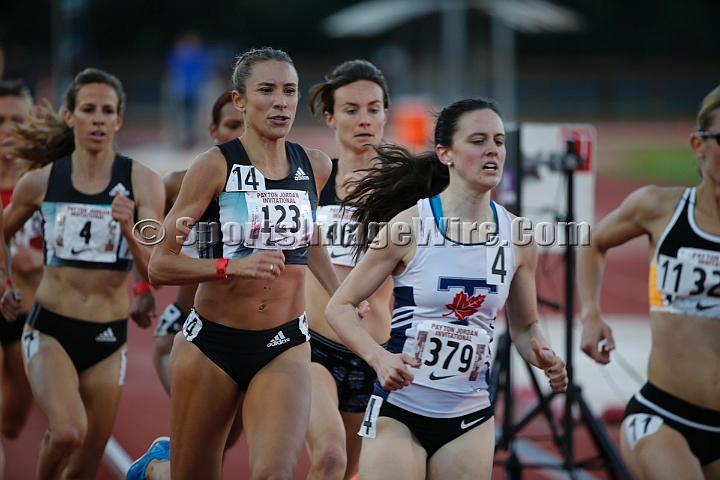 2016PaytonJordan-225.JPG - 2016, May 1, Payton Jordan Invitational, Cobb Track and Angell Field, Stanford, California.