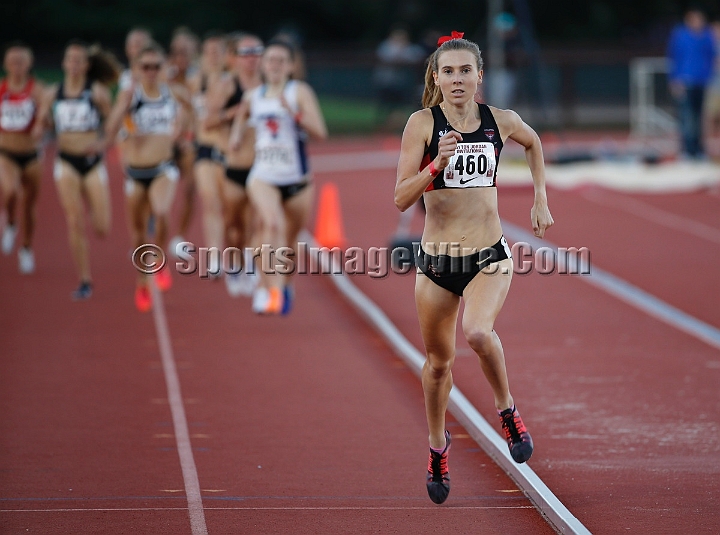 2016PaytonJordan-226.JPG - 2016, May 1, Payton Jordan Invitational, Cobb Track and Angell Field, Stanford, California.