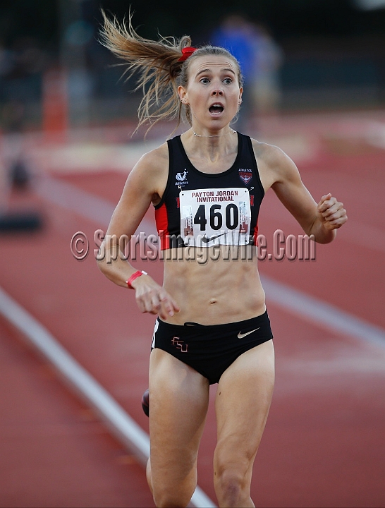 2016PaytonJordan-227.JPG - 2016, May 1, Payton Jordan Invitational, Cobb Track and Angell Field, Stanford, California.