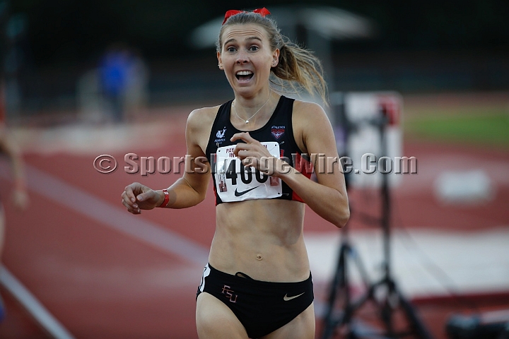 2016PaytonJordan-228.JPG - 2016, May 1, Payton Jordan Invitational, Cobb Track and Angell Field, Stanford, California.