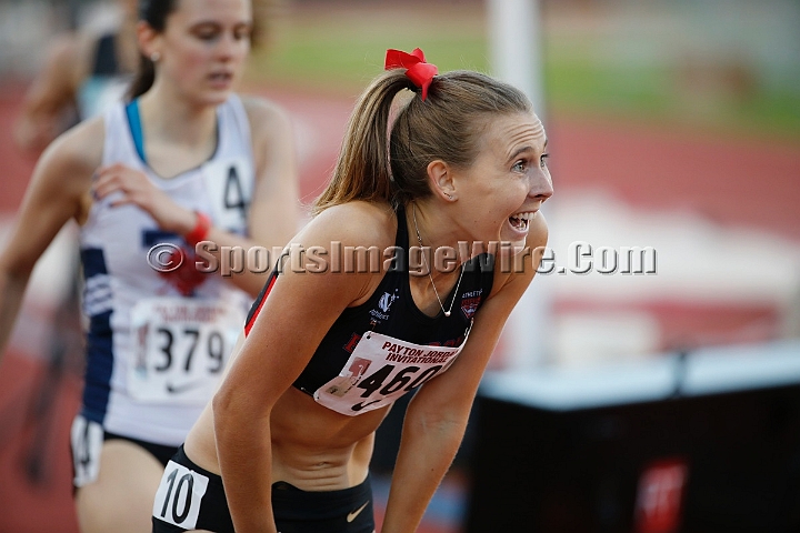 2016PaytonJordan-230.JPG - 2016, May 1, Payton Jordan Invitational, Cobb Track and Angell Field, Stanford, California.