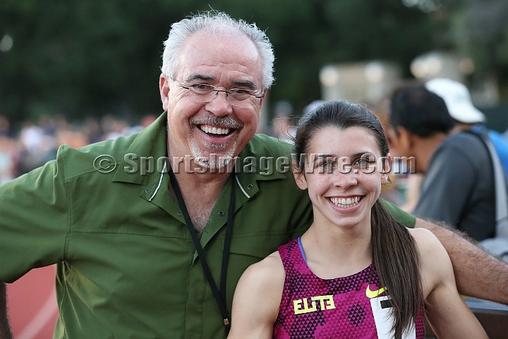 2016PaytonJordan-231.JPG - 2016, May 1, Payton Jordan Invitational, Cobb Track and Angell Field, Stanford, California.