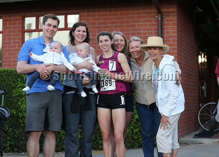 2016PaytonJordan-233.JPG - 2016, May 1, Payton Jordan Invitational, Cobb Track and Angell Field, Stanford, California.