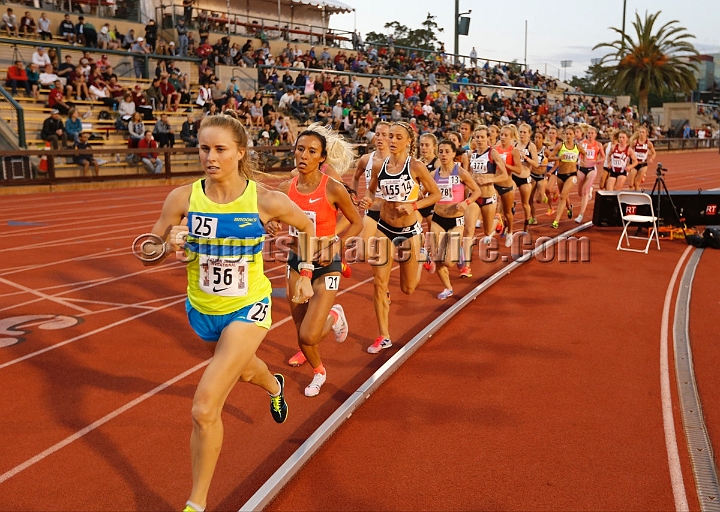 2016PaytonJordan-246.JPG - 2016, May 1, Payton Jordan Invitational, Cobb Track and Angell Field, Stanford, California.