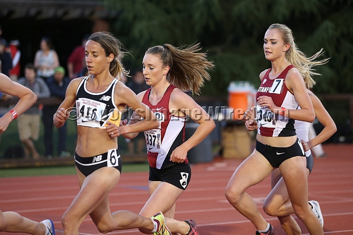 2016PaytonJordan-247.JPG - 2016, May 1, Payton Jordan Invitational, Cobb Track and Angell Field, Stanford, California.