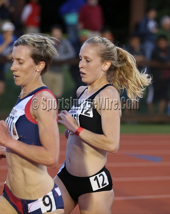 2016PaytonJordan-250.JPG - 2016, May 1, Payton Jordan Invitational, Cobb Track and Angell Field, Stanford, California.