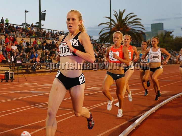 2016PaytonJordan-251.JPG - 2016, May 1, Payton Jordan Invitational, Cobb Track and Angell Field, Stanford, California.