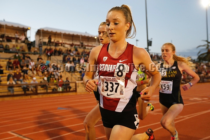2016PaytonJordan-252.JPG - 2016, May 1, Payton Jordan Invitational, Cobb Track and Angell Field, Stanford, California.